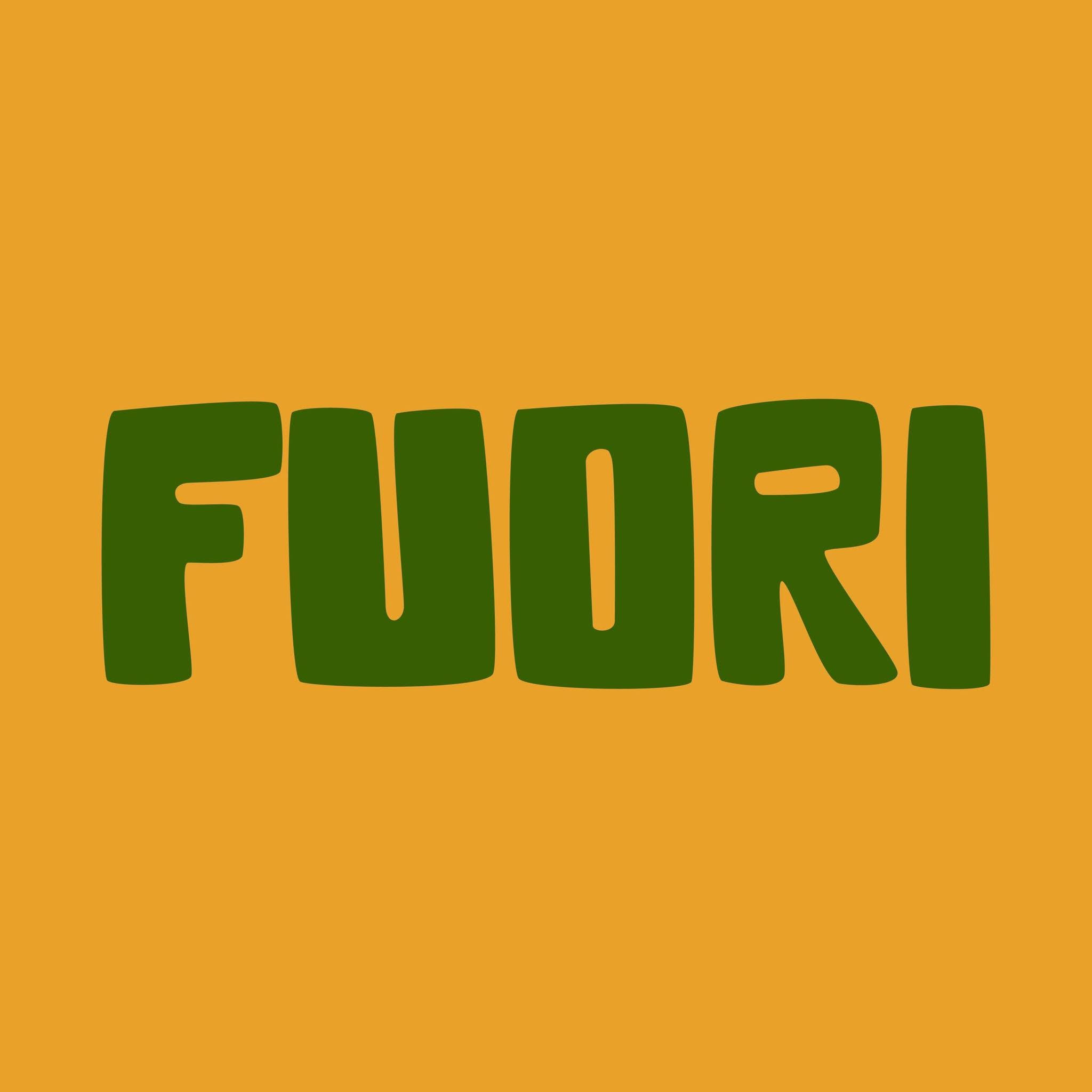 fuori_semplicementealtrove