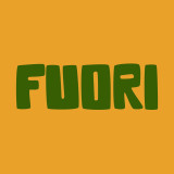 fuori_semplicementealtrove